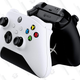 Illustration for article titled The Best Controller Chargers for the Latest Video Game Consoles